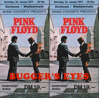 1977-01-23-Bugger's_eyes-front